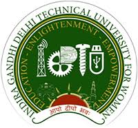 igdtuw-logo